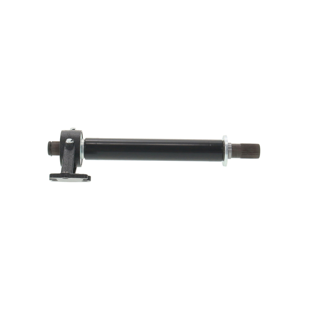 2017 Kia Cadenza CV Intermediate Shaft