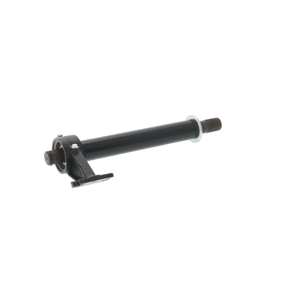 2017 Kia Cadenza CV Intermediate Shaft