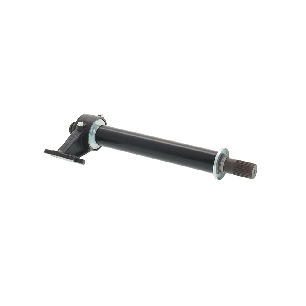 2017 Kia Cadenza CV Intermediate Shaft