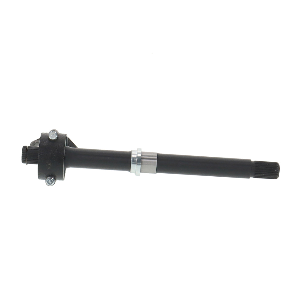 2021 Kia K5 CV Intermediate Shaft