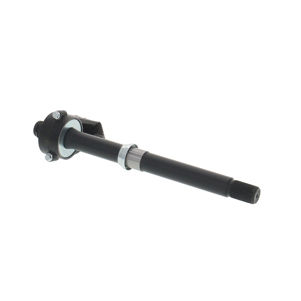 2021 Kia K5 CV Intermediate Shaft