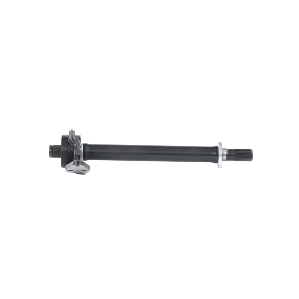2021 Kia Seltos CV Intermediate Shaft