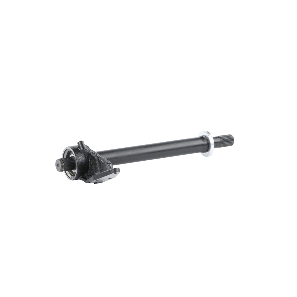 2021 Kia Seltos CV Intermediate Shaft
