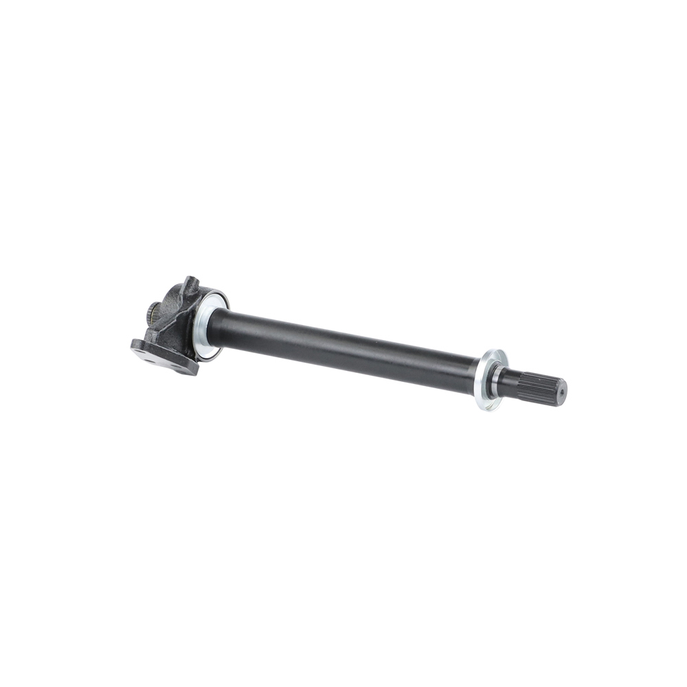 2021 Kia Seltos CV Intermediate Shaft