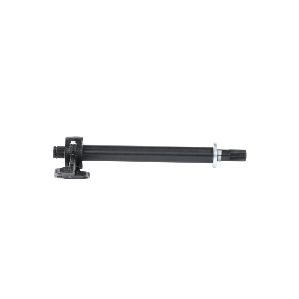 2021 Kia Sorento CV Intermediate Shaft