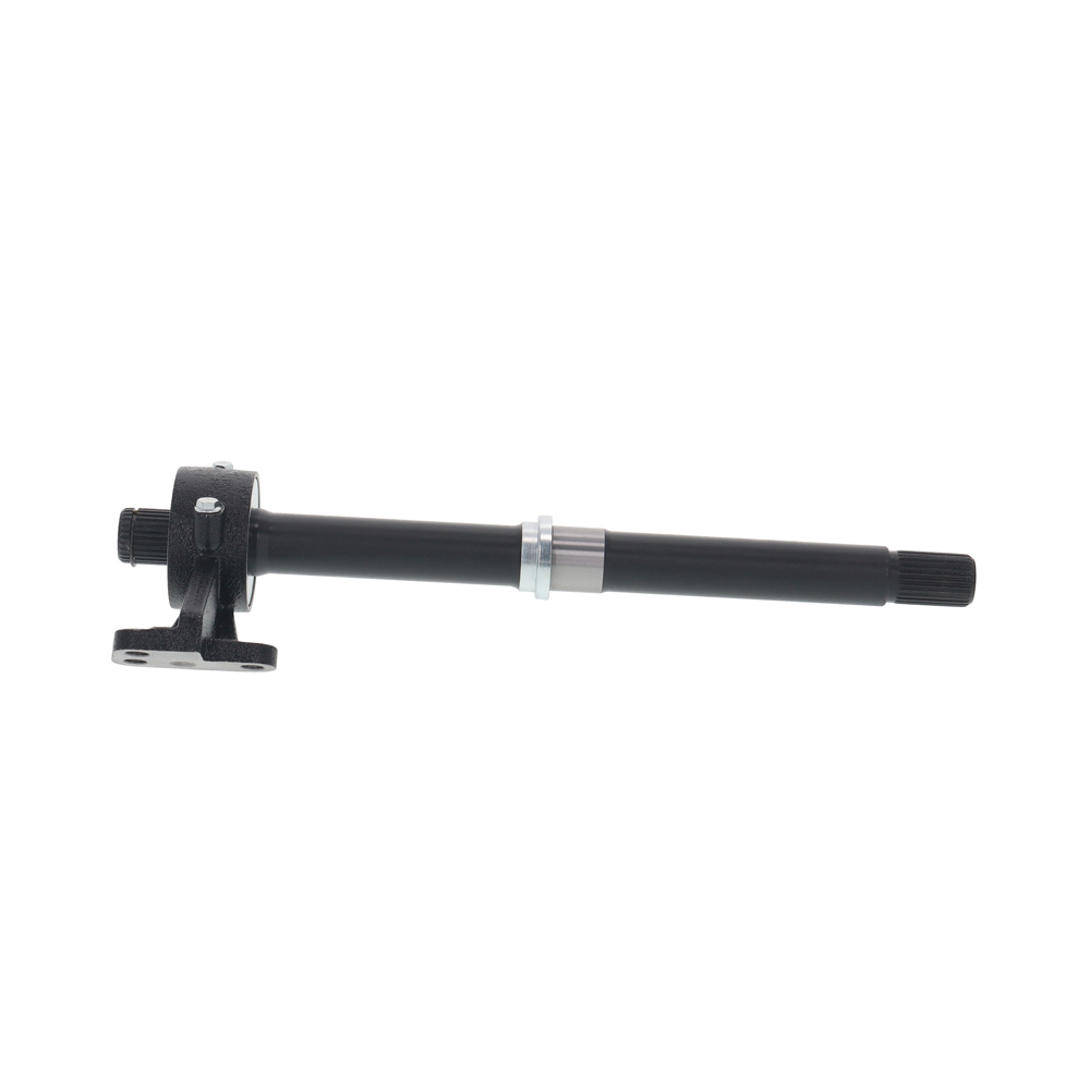 2021 Kia Sorento CV Intermediate Shaft