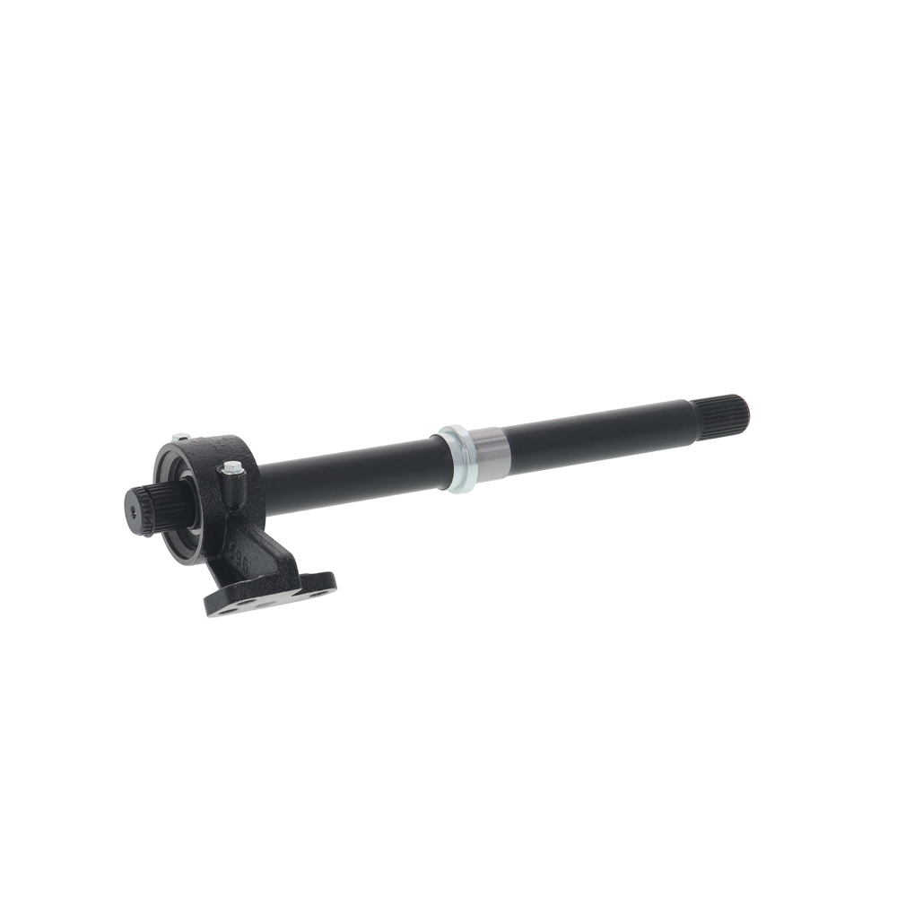 2021 Kia Sorento CV Intermediate Shaft