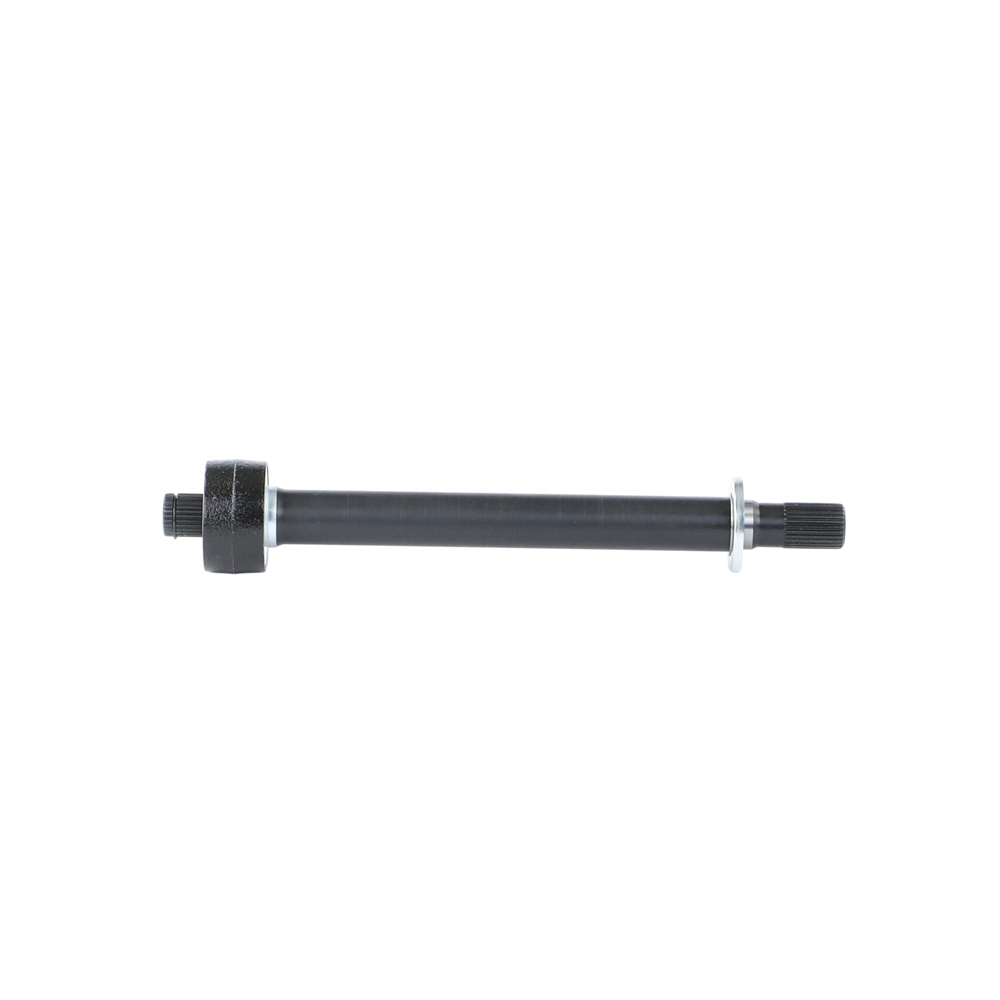 2021 Kia Seltos CV Intermediate Shaft