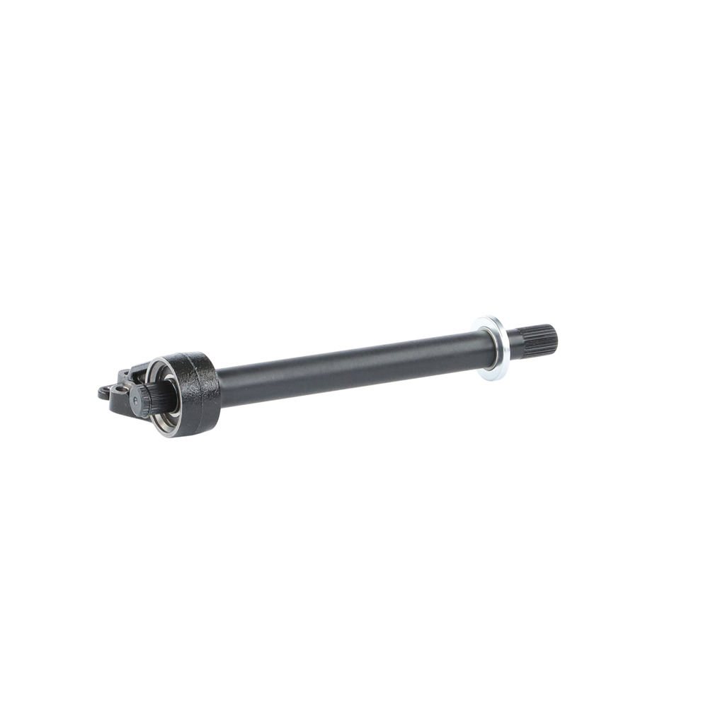 2021 Kia Seltos CV Intermediate Shaft