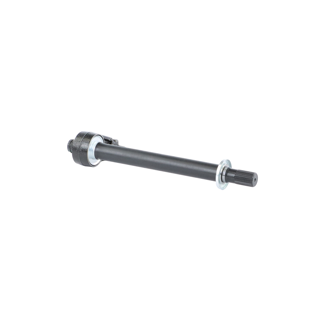 2021 Kia Seltos CV Intermediate Shaft