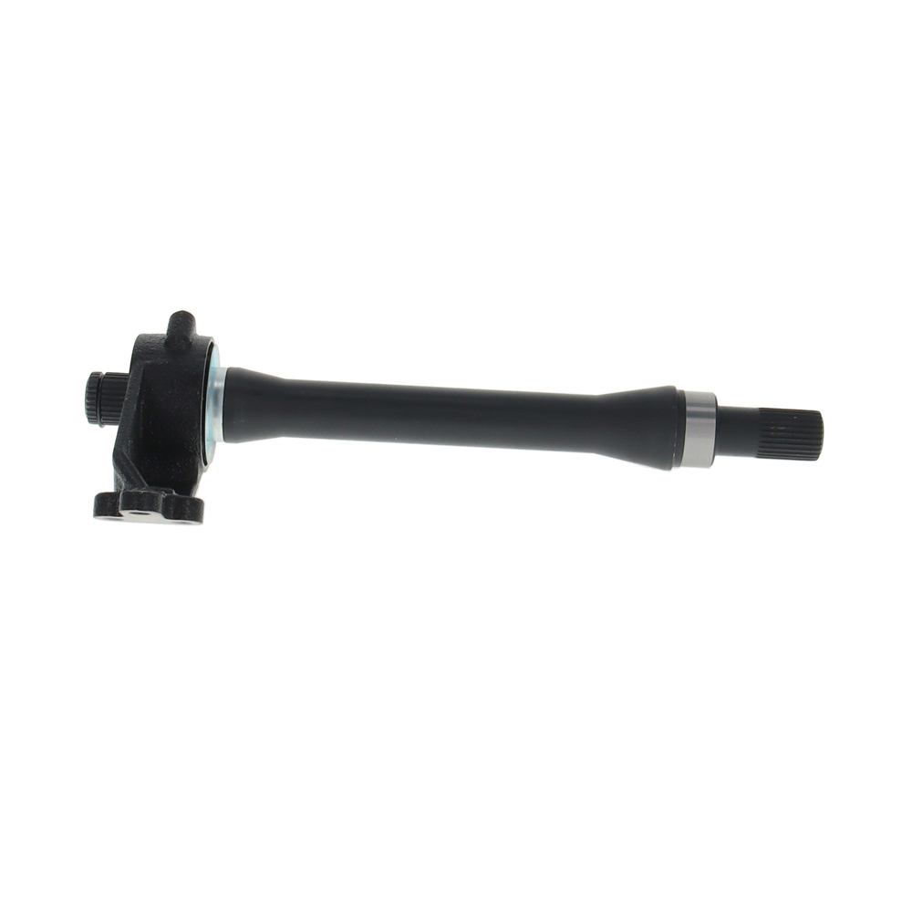 2009 Kia Optima CV Intermediate Shaft