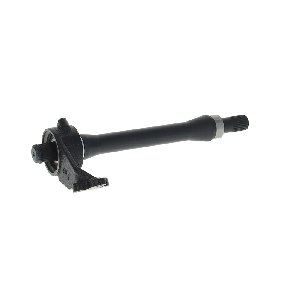 2009 Kia Optima CV Intermediate Shaft