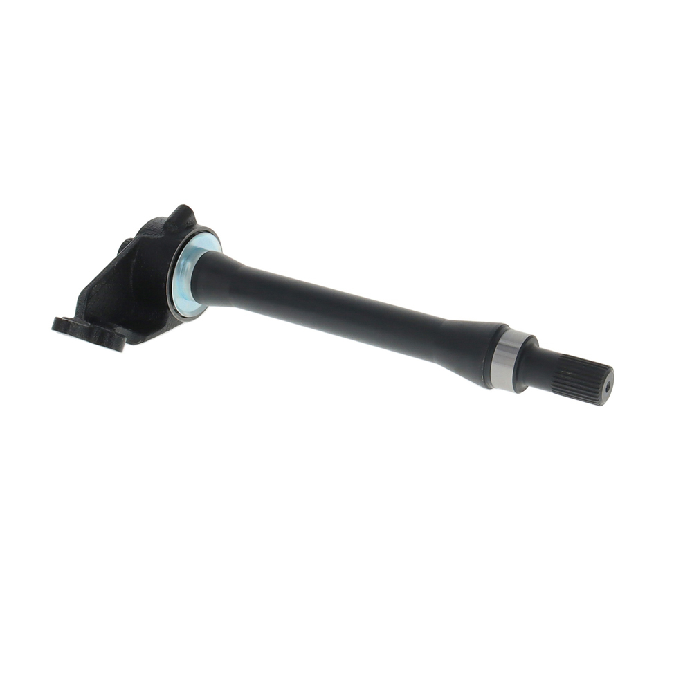 2009 Kia Optima CV Intermediate Shaft