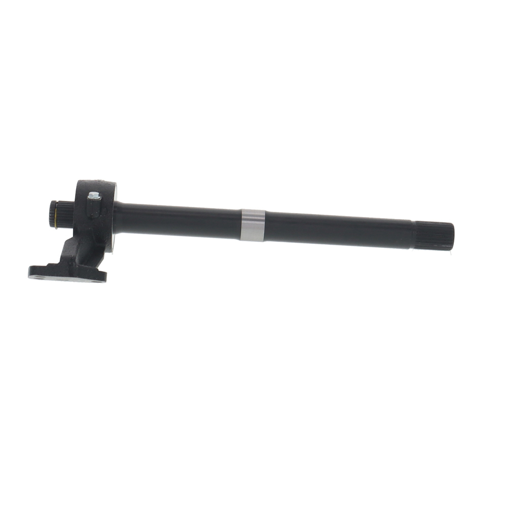 2017 Kia Sorento CV Intermediate Shaft