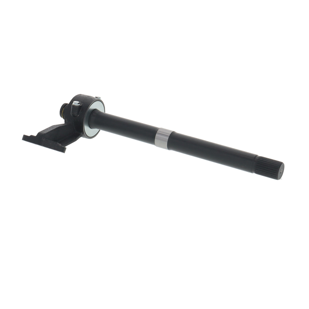 2017 Kia Sorento CV Intermediate Shaft