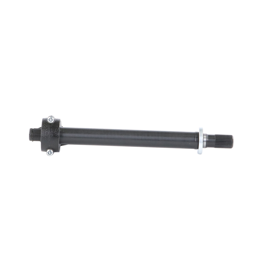 2021 Kia Sorento CV Intermediate Shaft