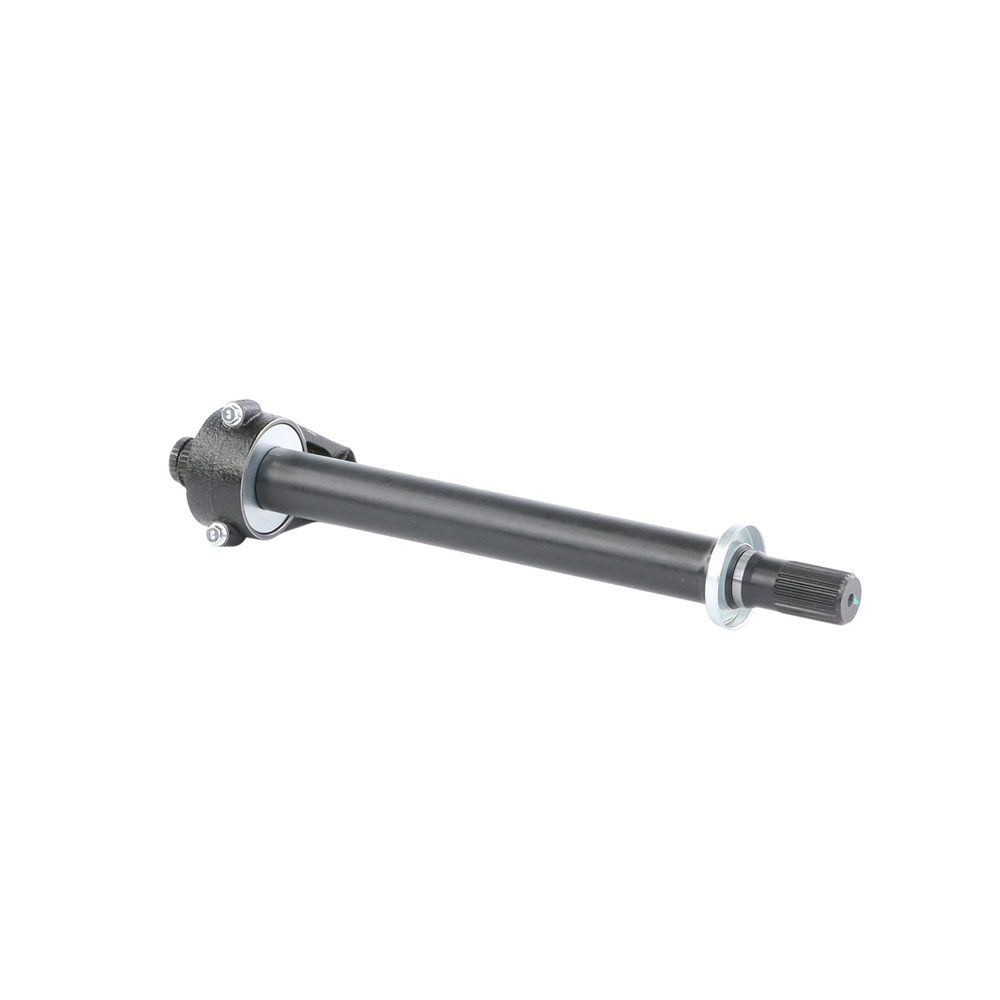 2021 Kia Sorento CV Intermediate Shaft