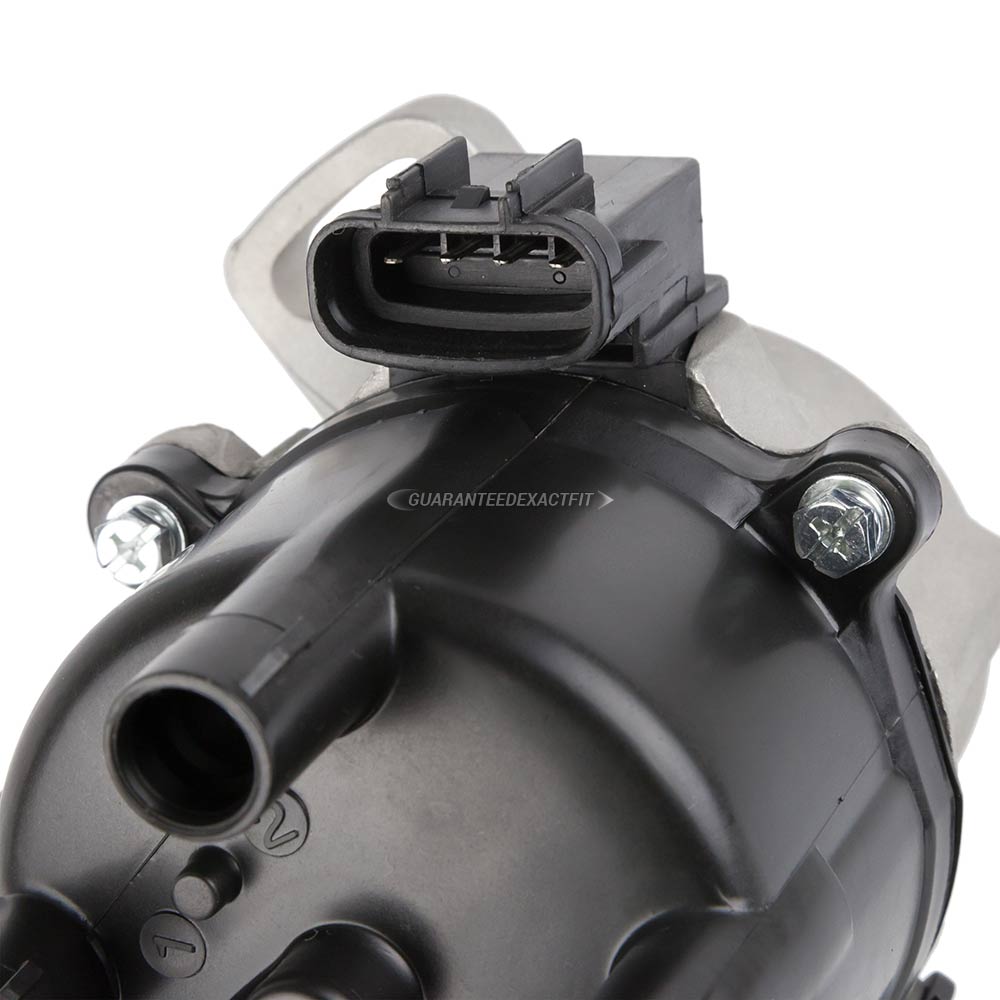 1992 Toyota Camry Ignition Distributor 2.2L Engine 3200050 n