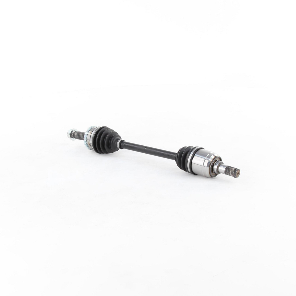 2011 Kia Soul Drive Axle Front