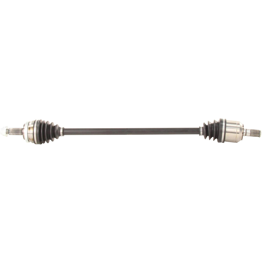2014 Kia Soul Drive Axle Kit