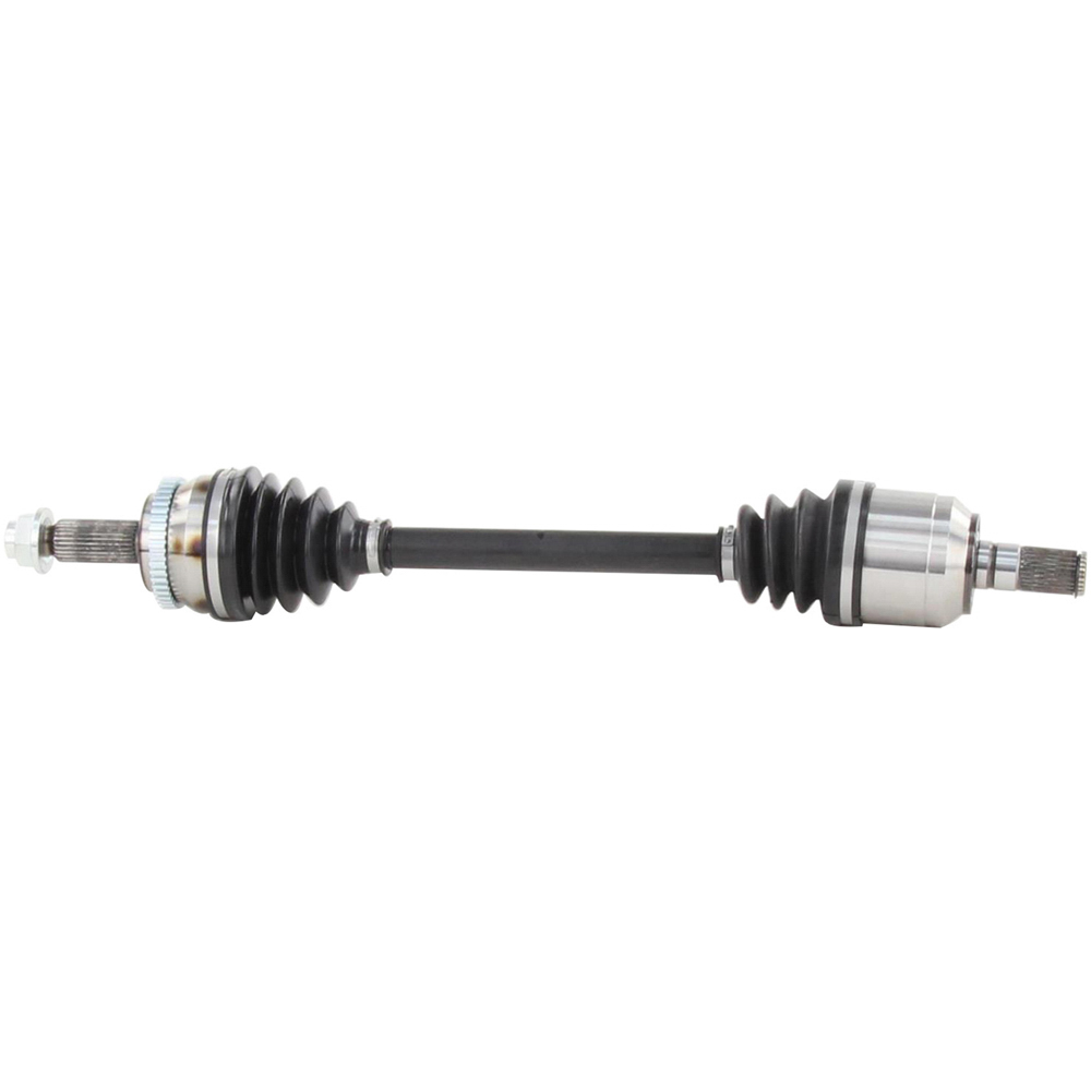 2014 Kia Soul Drive Axle Kit