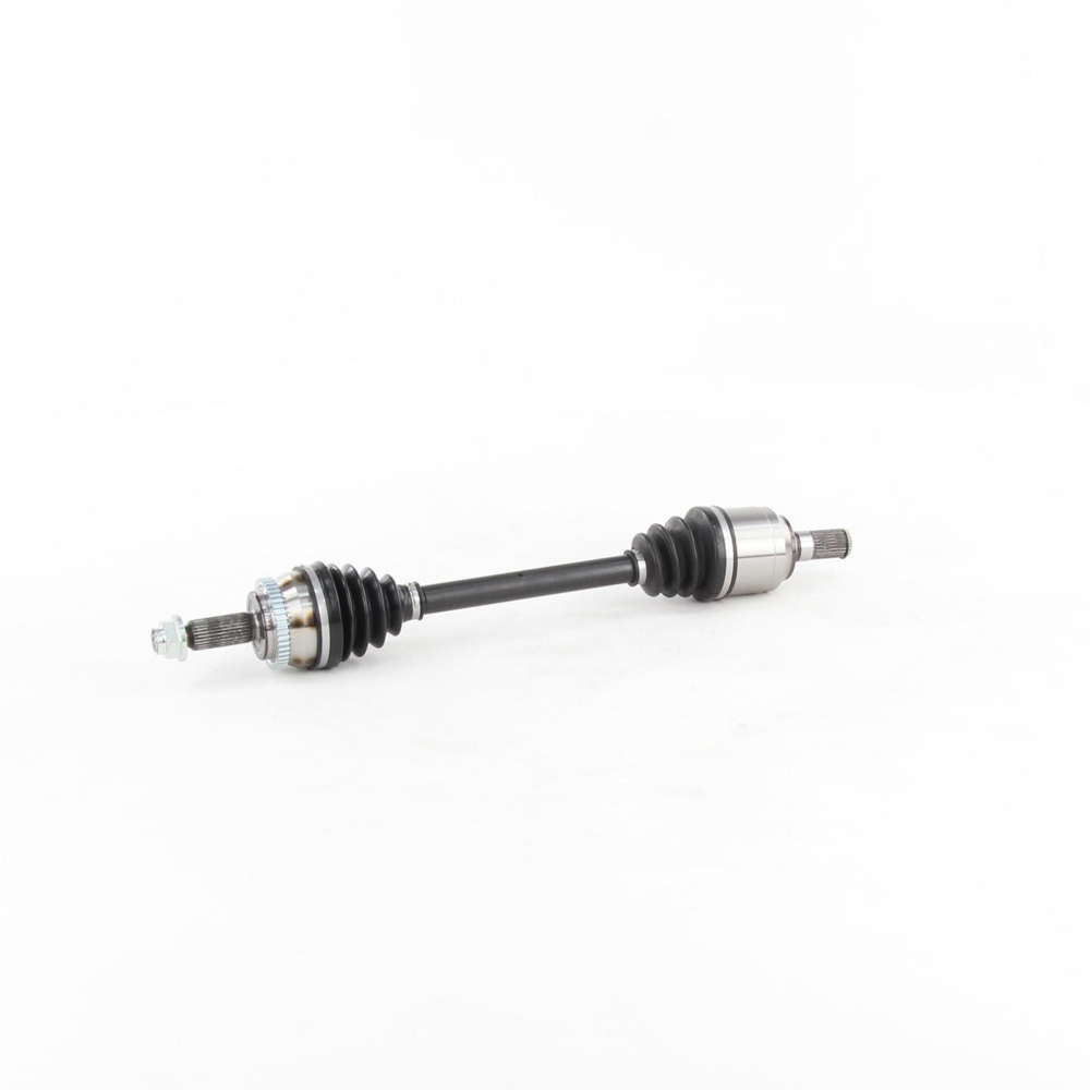2016 Kia Forte Drive Axle Front