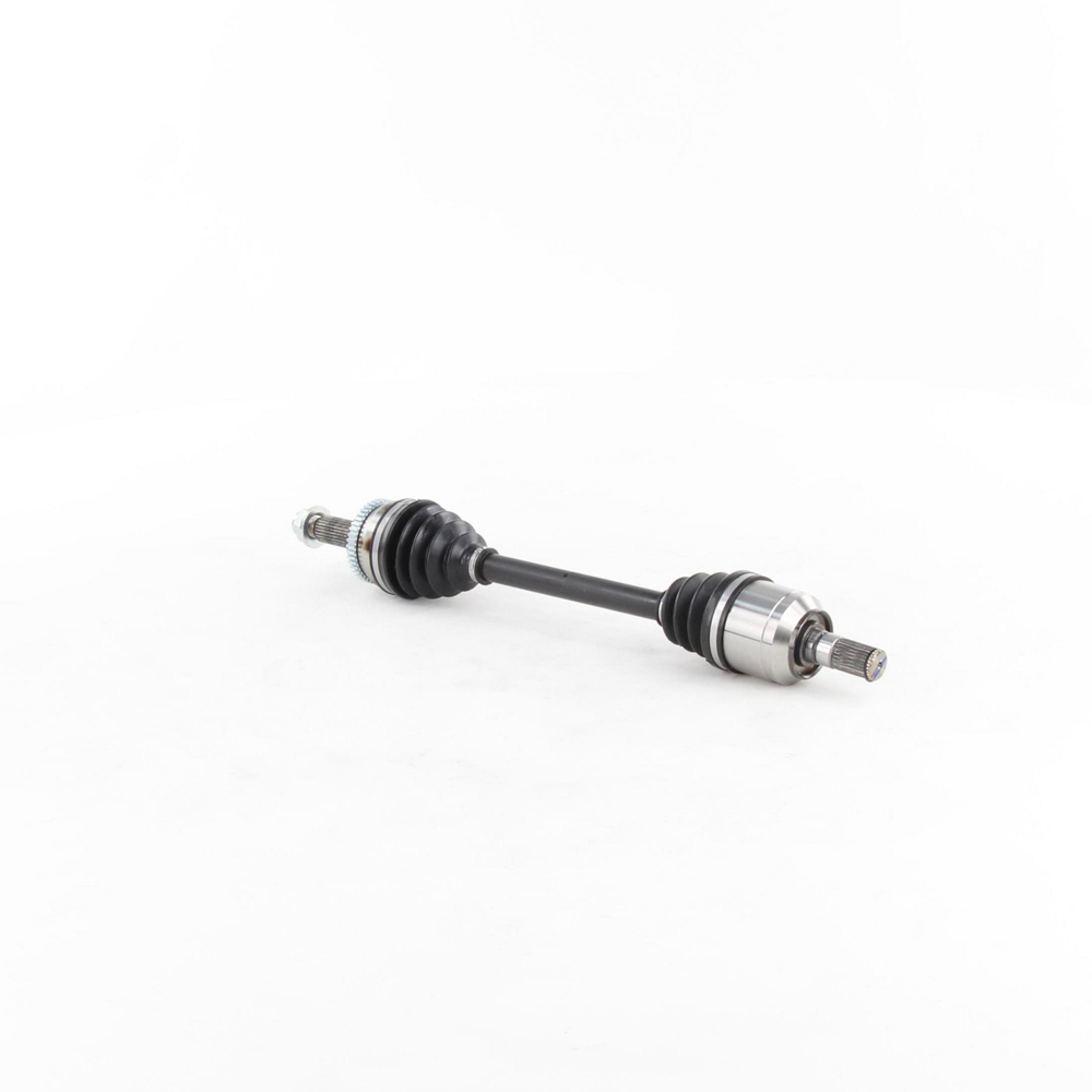 2016 Kia Forte Drive Axle Front