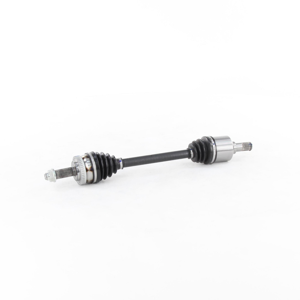 2010 Kia Optima Drive Axle Front