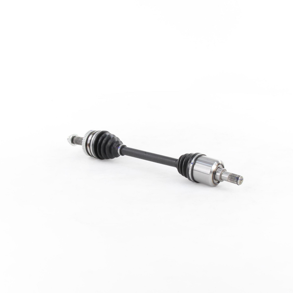 2010 Kia Optima Drive Axle Front