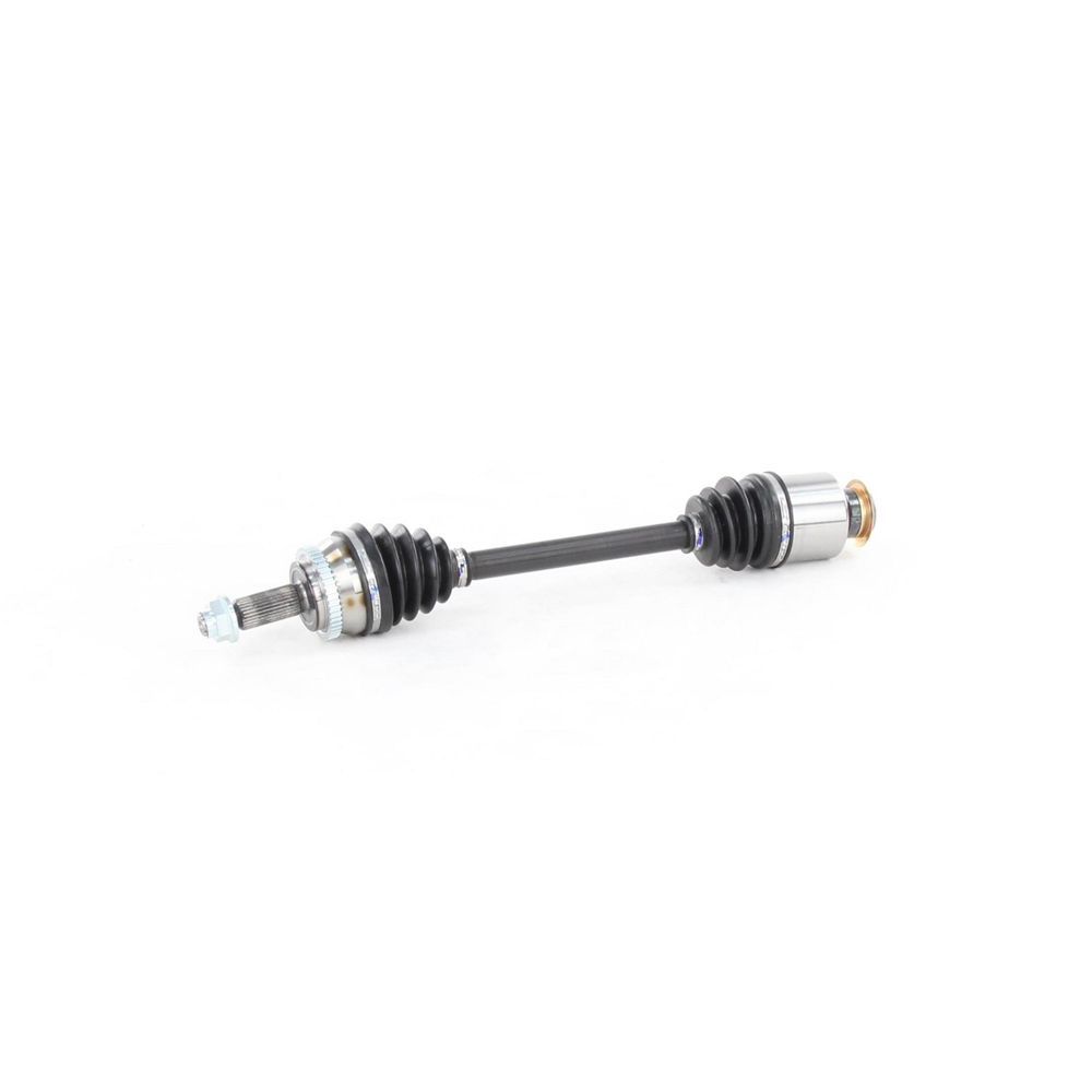 2014 Kia Forte5 Drive Axle Front