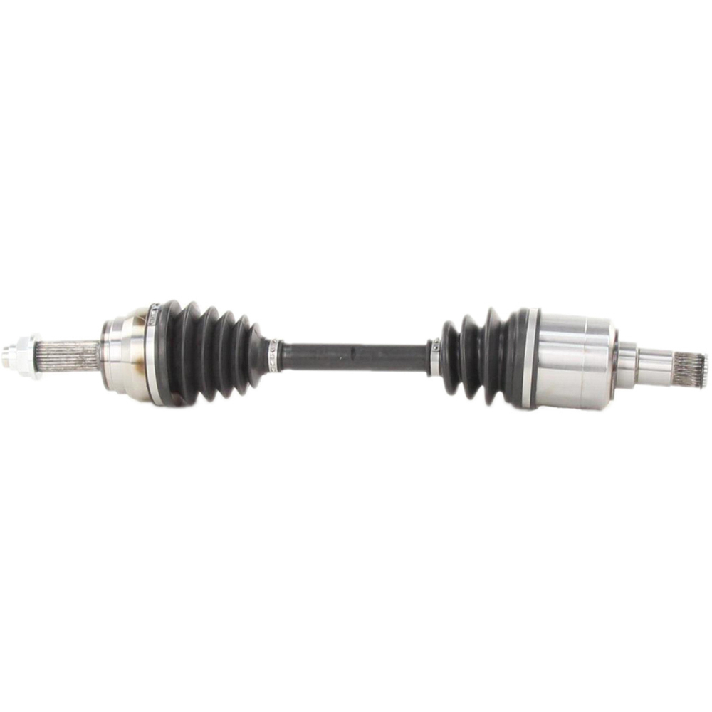 2021 Kia Niro Drive Axle Front