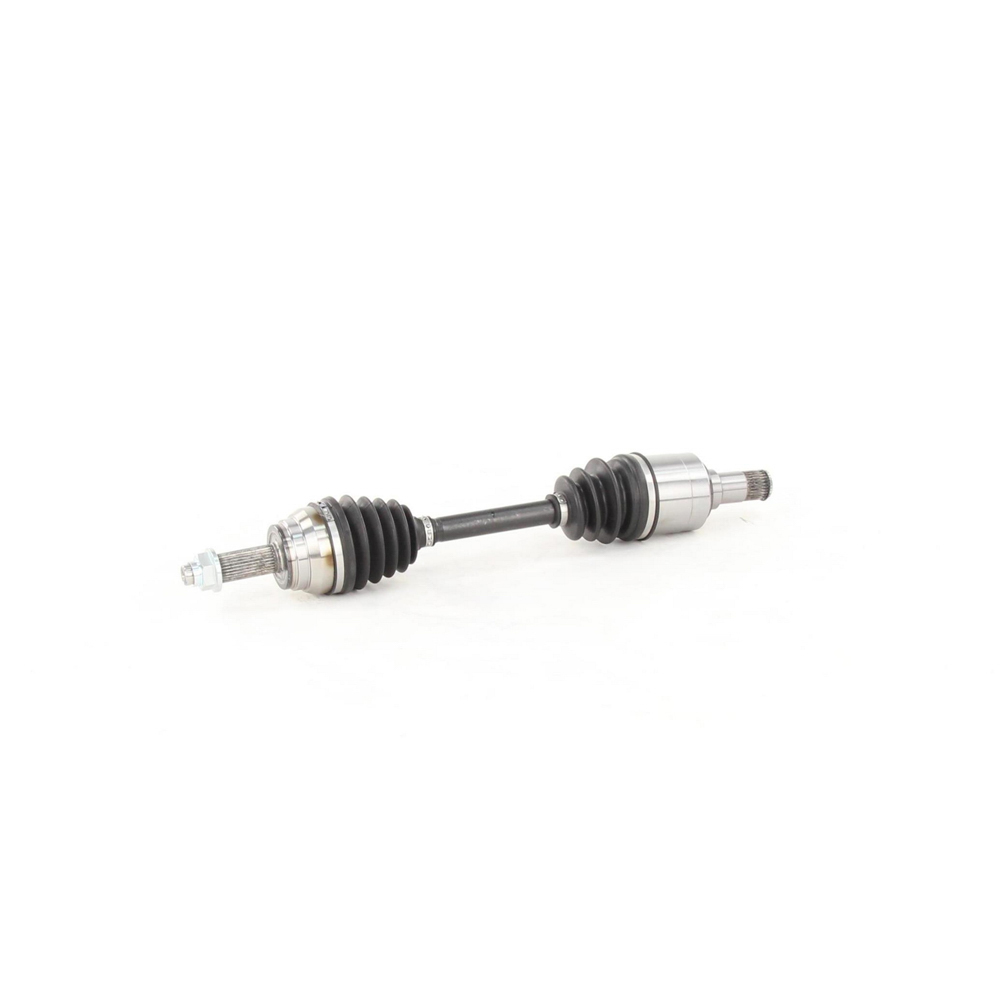 2021 Kia Niro Drive Axle Front