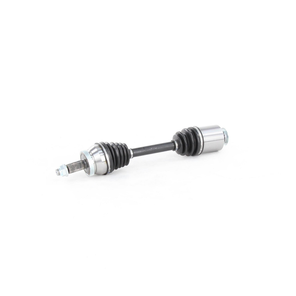 BuyAutoParts 90-06223N Drive Axle Front