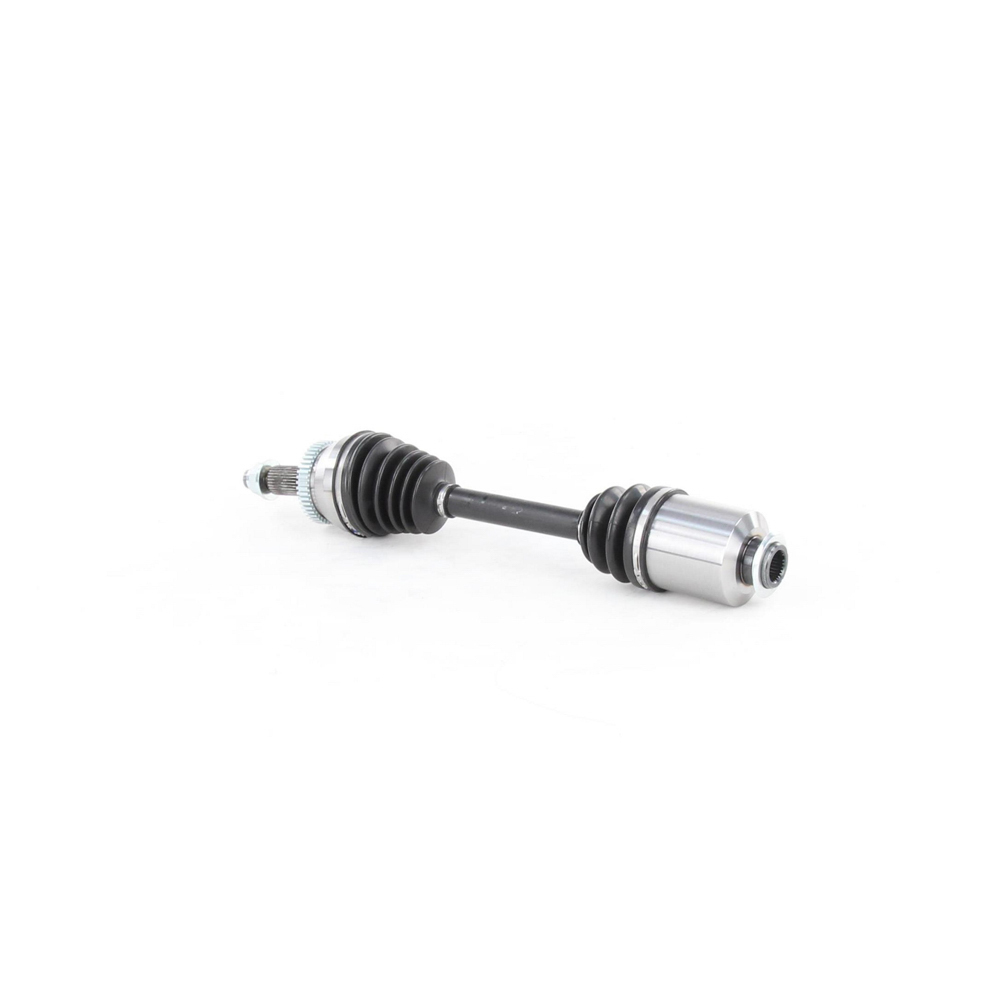 BuyAutoParts 90-06223N Drive Axle Front