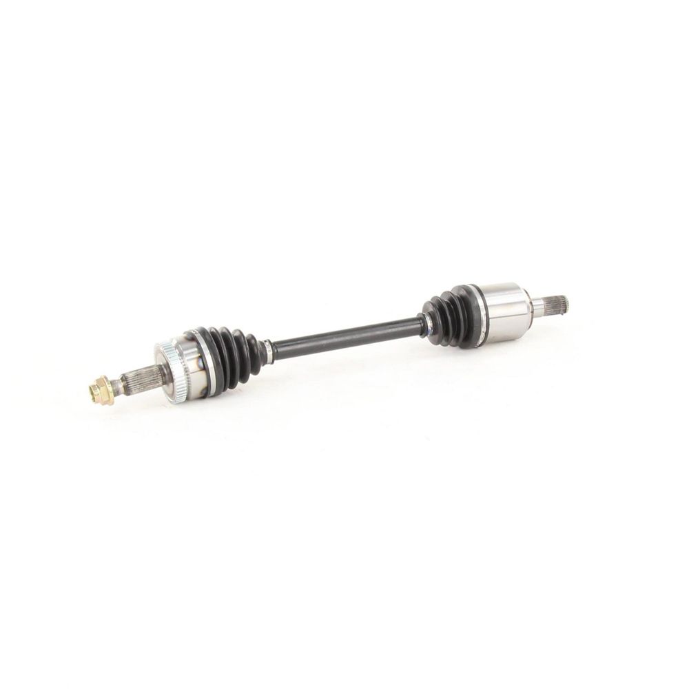 2021 Hyundai Tucson Drive Axle Front