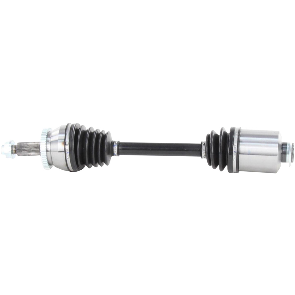 2017 Kia Sorento Drive Axle Kit