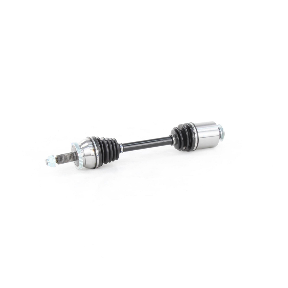 2017 Kia Sorento Drive Axle Front