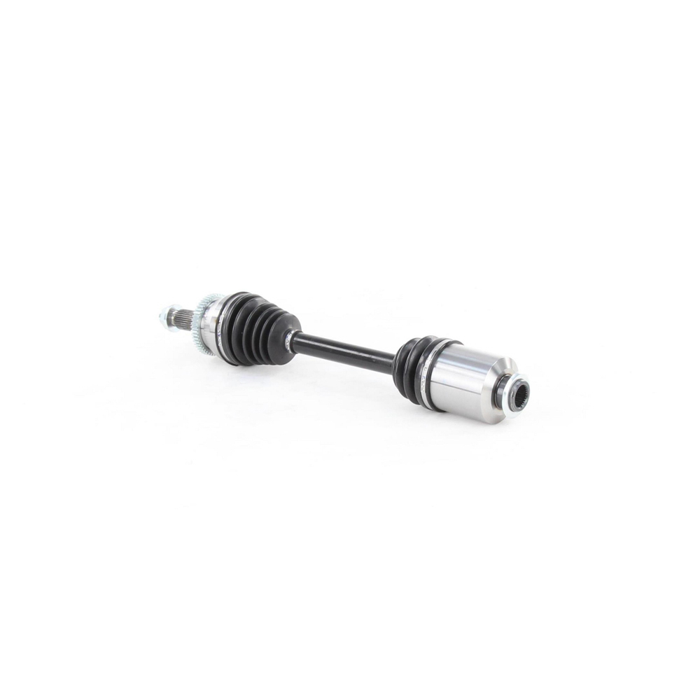 2017 Kia Sorento Drive Axle Front