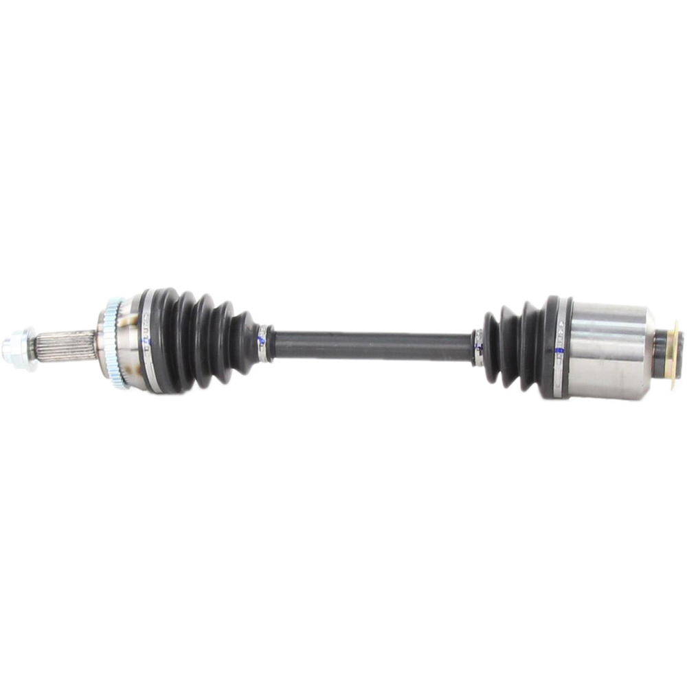 2017 Kia Soul Drive Axle Kit