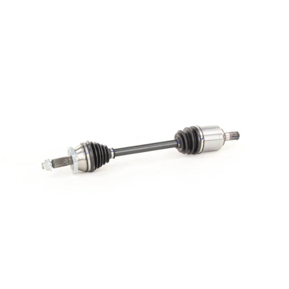 BuyAutoParts 90-06213N Drive Axle Front