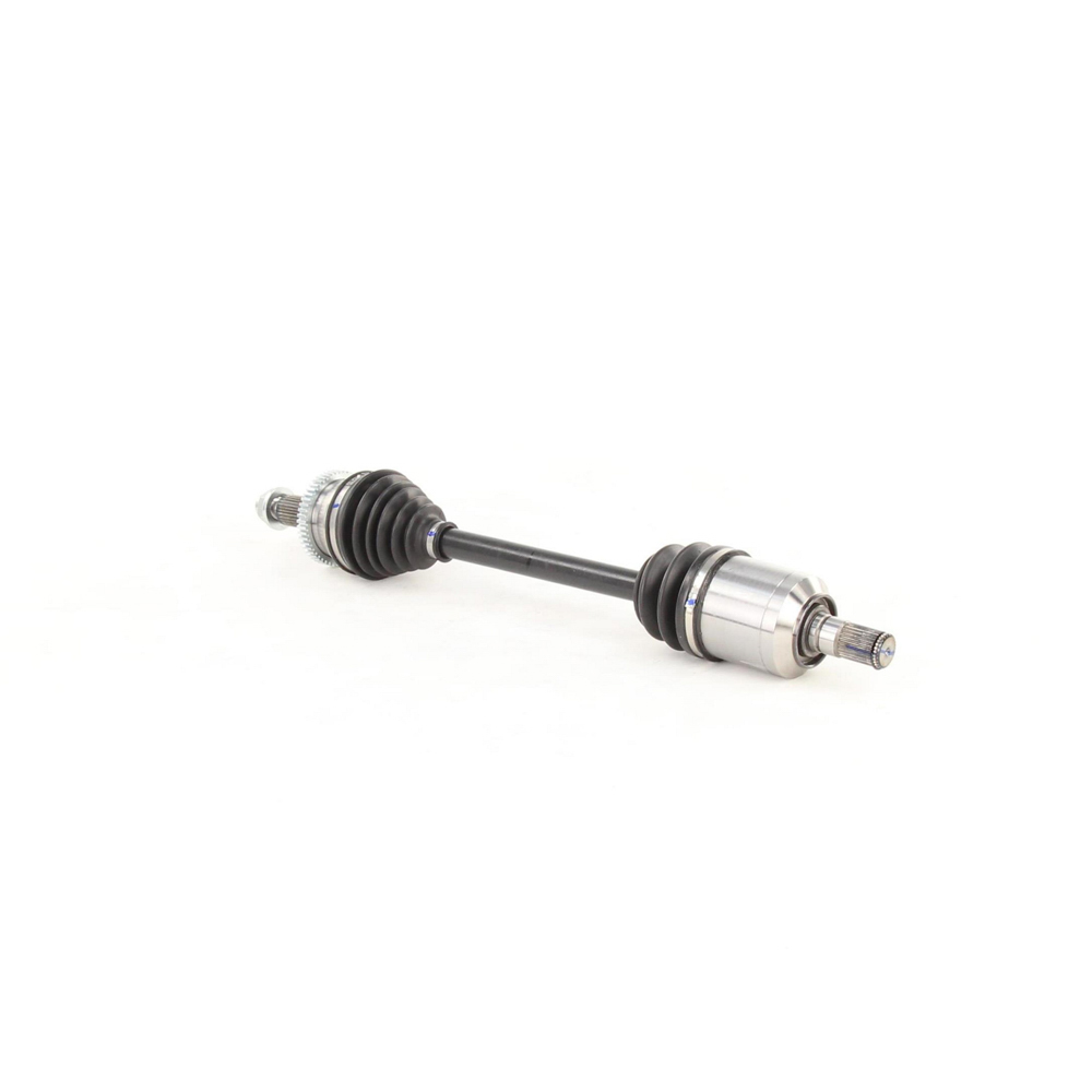 BuyAutoParts 90-06213N Drive Axle Front