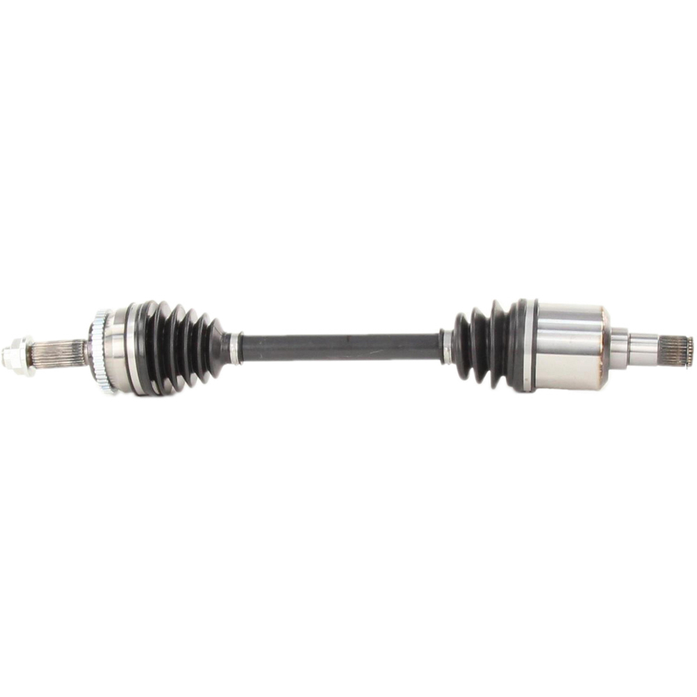 2017 Kia Soul Drive Axle Kit