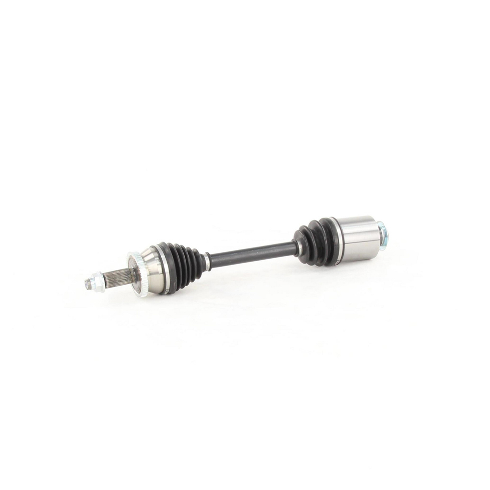 BuyAutoParts 90-06214N Drive Axle Front
