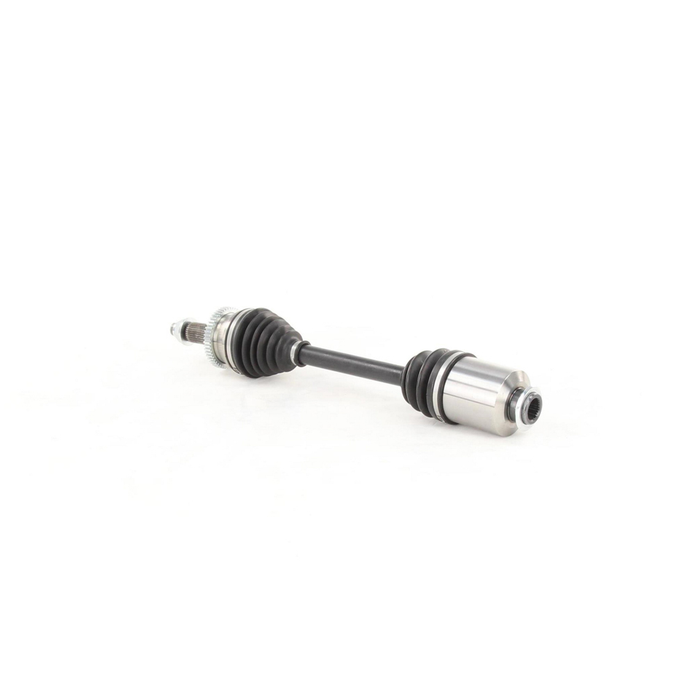 BuyAutoParts 90-06214N Drive Axle Front