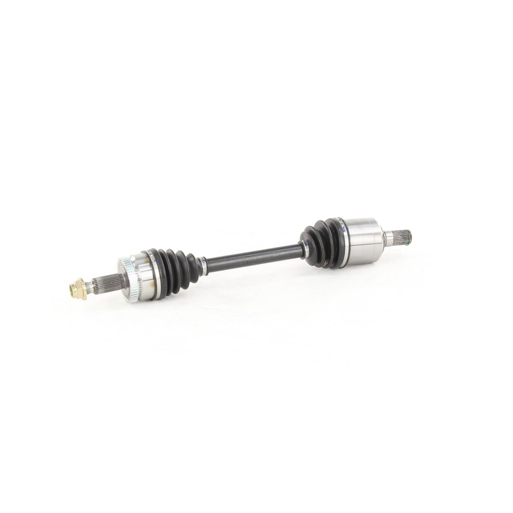 BuyAutoParts 90-06215N Drive Axle Front