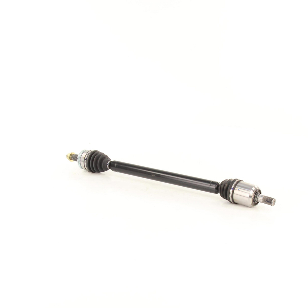 BuyAutoParts 90-06216N Drive Axle Front