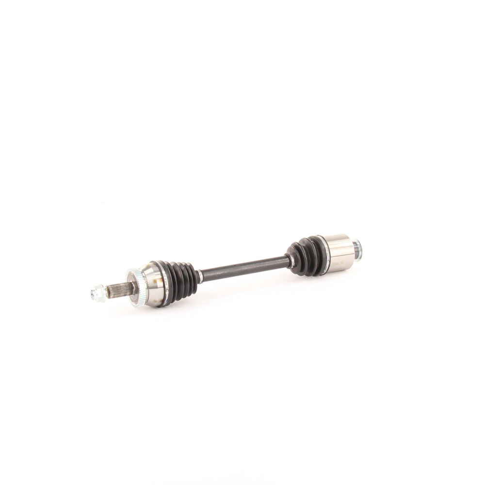 BuyAutoParts 90-06323N Drive Axle Front