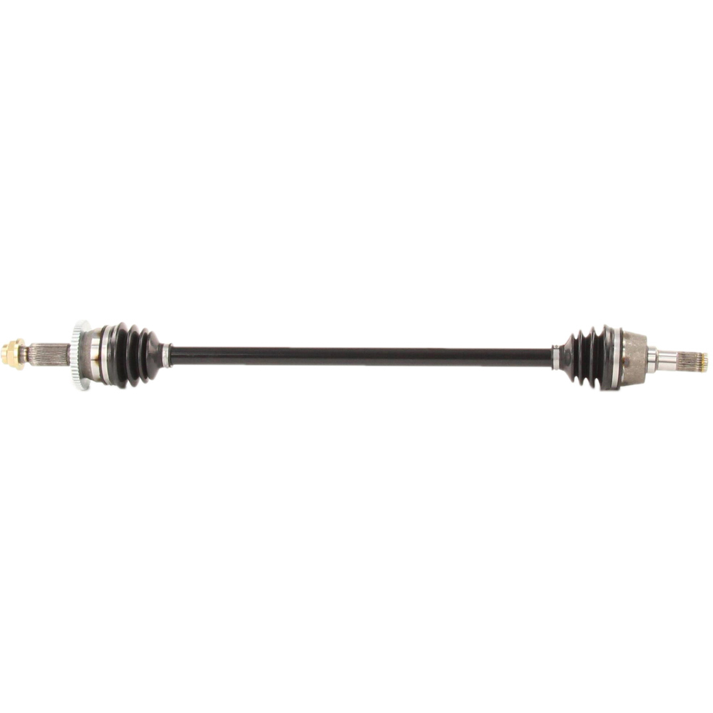 2016 Kia Sorento Drive Axle Kit