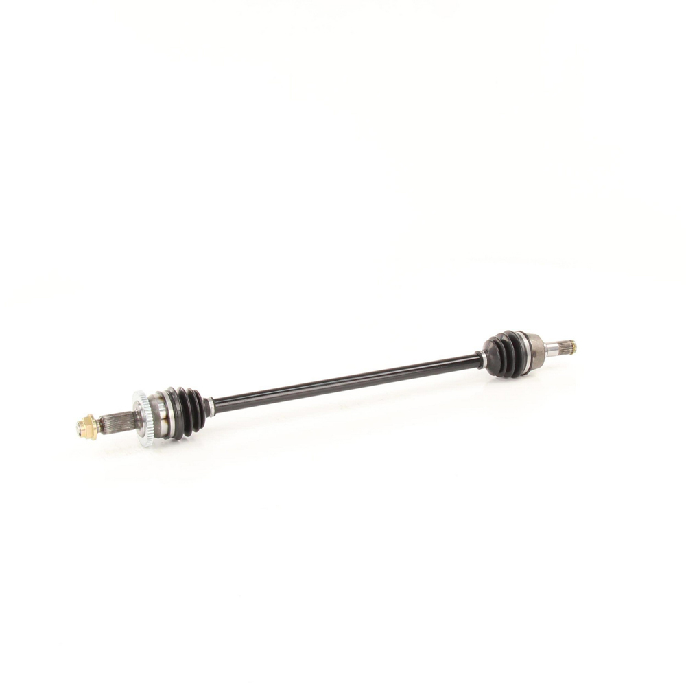 2017 Kia Sorento Drive Axle Rear
