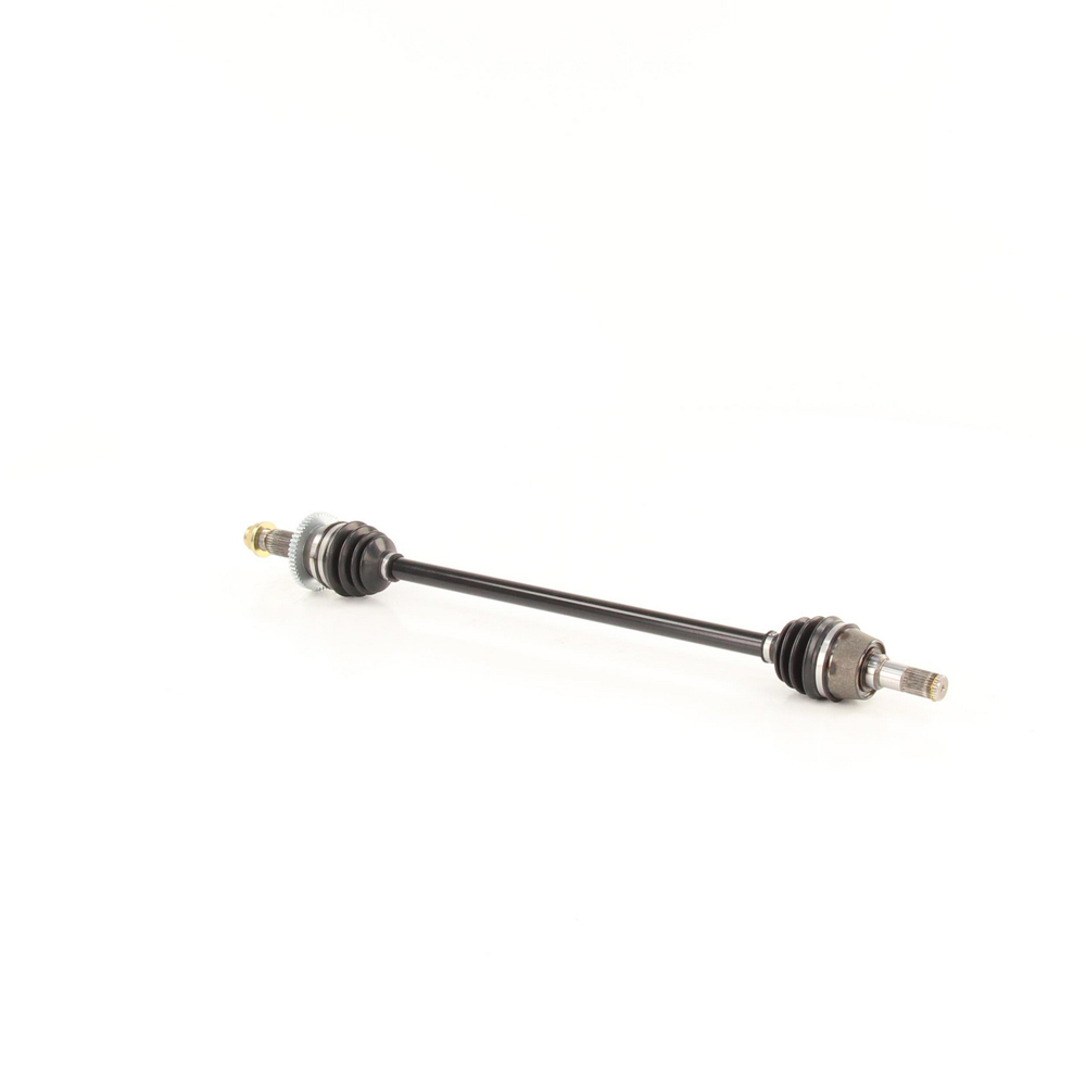 2017 Kia Sorento Drive Axle Rear